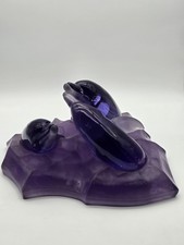 Rare Wyland Lrg. 9.5