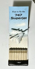 RARE 1940'S- THE ALASKA STEAMSHIP LINE TOTEM POLE