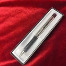Paper Mate Dynagrip  Rt50 Ballpoint Pen Cushion Grip  1994 picture