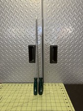 SK S-K TOOLS 2PC 16
