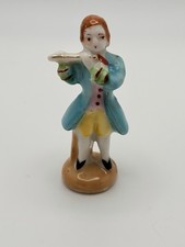 Vintage Occupied Japan Figurine picture