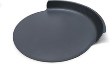 Pizza Shovel 12