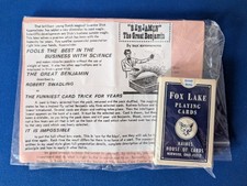 Ken Brooke Presents Dick Koornwinder's 