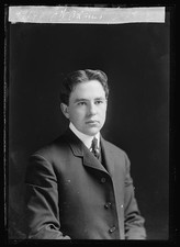 Photo:Adams, J.W. picture