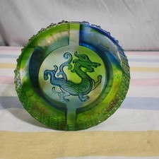 LIULI Crystal Art 