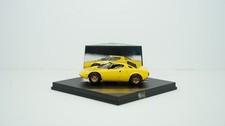 Vitesse 1/43 Diecast 1974 Lancia Stratos Giallo Road Car Item V080B G4-2 picture