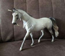 El Dorado 2008 Best Offer Glossy Unicorn Pony picture