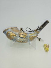 Shofar Sale For Oil 13