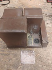 1920's Vintage RCA RADIOLA 66 Radio Tube Power Supply MAKE OFFER picture