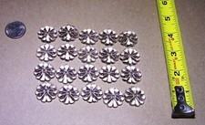 Lot of 20 - 1