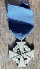 Original WW2 German medal picture