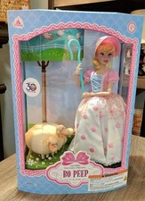 Disney Store *LIMITED EDITION - 16