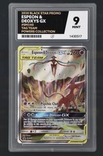 ACE 6 2012 Pokemon Black White Dragons Exalted Full Art Registeel EX 122/124 picture