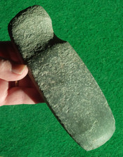 AUTHENTIC INDIAN ARTIFACT 6.75