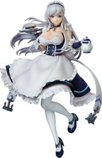 *NEW* Emontoys Azur Lane: Belfast 1/7 Scale Figure picture