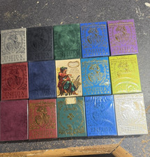Eneida Playing Cards15 /Decks inc. Ukrainian Language Deck New and Unopened B008 picture
