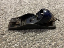 Vintage Millers Falls HC 7
