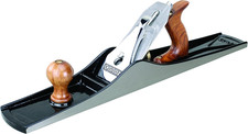 No. 6 Fore Plane Hand Planer, 60Mm Cutter 18
