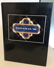 1988 Liverpool High School Yearbook - Liverpool, New York picture