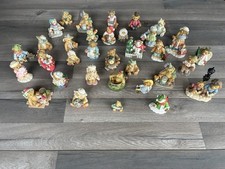 Cherished Teddies picture