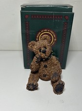 Boyds Bears 