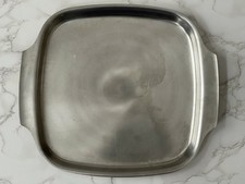 VTG Paul Revere Ware 11