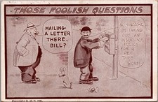 1910