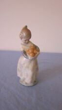Lladro figurine collectible Retired 