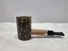 Dagner Pipes Custom Design Tobacco Pipe New Unsmoked picture