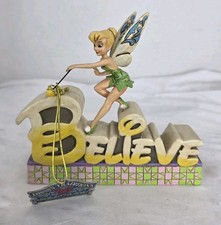 Tinker bell 