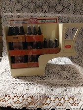 Rare 1997 Coca-Cola Deluxe Delivery Truck Trailer (Limited Edition #3993/10000) picture