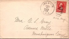 US 1902 Indiana & VIN picture
