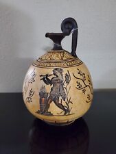 Greece Handmade Replica, 450 BC era picture
