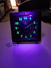 Vintage Alarm Clock Westclox picture