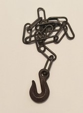VTG 1/4