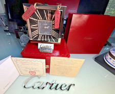 *** Cartier 