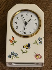 Vintage Villeroy & Boch 