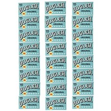 Bugler Cigarette Rolling Paper Loose, No Box (24 Booklets) picture