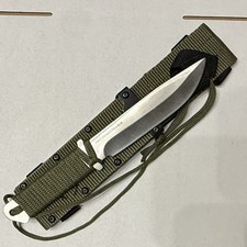 Vintage Smith & Wesson Guide Master First Production Run CKGM K-0006 picture