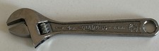 Vintage Diamond Tool and Horseshoe Co. 4