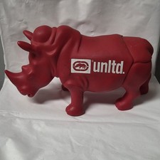 RARE Y2K  Marc Ecko UNLTD  12