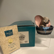 Walt Disney Classics Collection Dumbo 