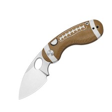Kizer Microbe EDC 2.19