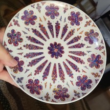 4 Vintage Washington National Cathedral 8-1/4
