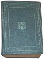 Encyclopedia Britannica Thirteenth Edition Volume 15-16 1926 Italy to Lord Vinta picture