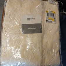 Vintage Floral Bedspread Twin • Beige • JCPenney’s new Buttercup picture