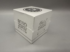 Dasai True Form Bosozoku Mochi Limited Edition Digital Companion Wireless RGB picture