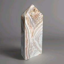 Natural Polished 6