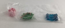 Disney Tsum Tsum Blind Mystery Bag Stack Pack Winnie Pooh Piglet Vinyl Series 6 picture
