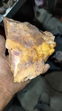 40 Pounds Of Gold Ore picture